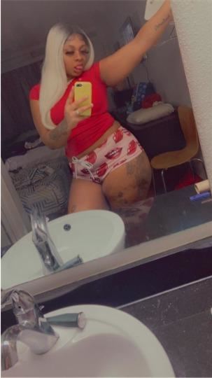 Escort Modello Arsiema, Padova id5399