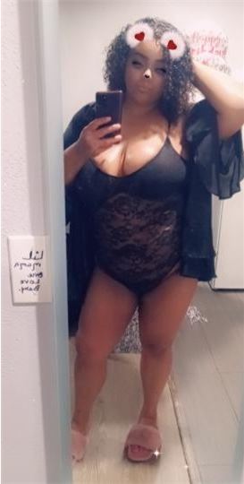 Escort Modello Carin Elisabeth, Reggio di Calabria id2917