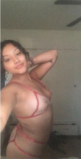 Escort Modello Giozefina, Taranto id3238