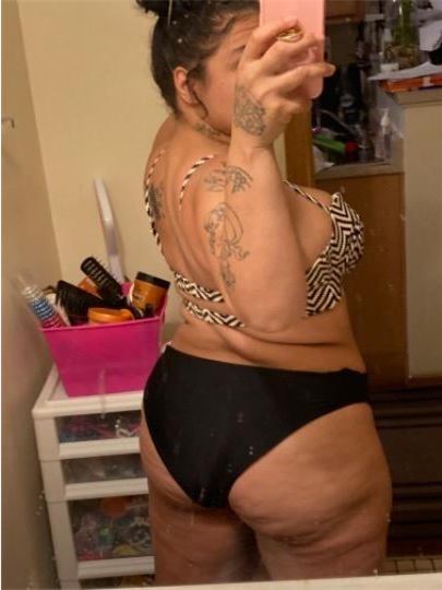 Escort Madelen Rose, Bari id7815