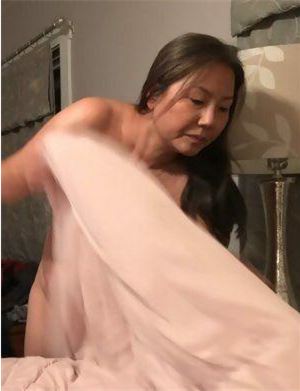 Escort Modello Merdisa, Cagliari id7250