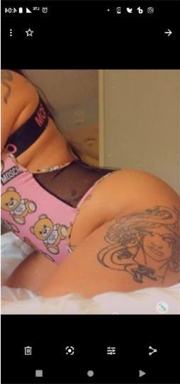 Sirop, escort in Bologna id4931