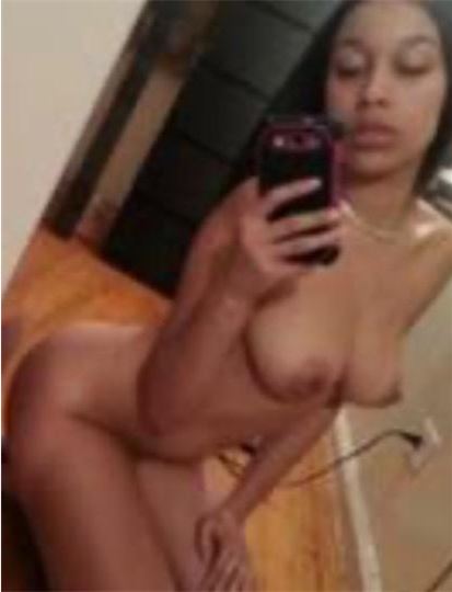 Escort Zeynabaa, Bari id2843