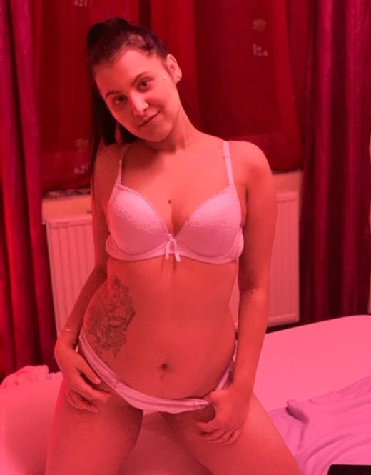 Mhandara, sesso in Bari id7931