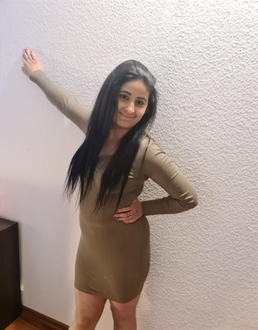 Noor Alkamar, economico donne in Torino id6255