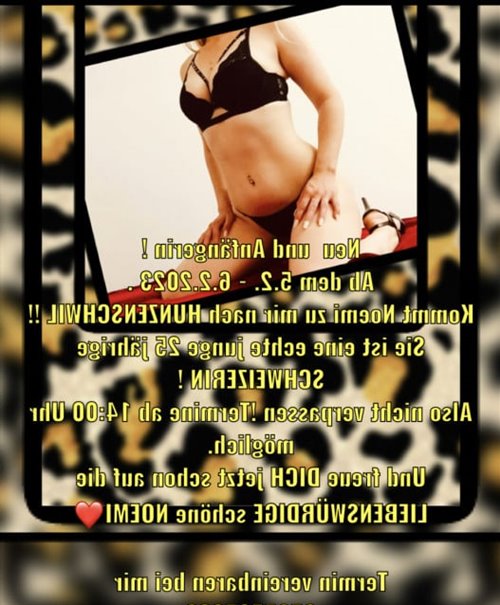 Flisa, vip donne in Bologna id5922