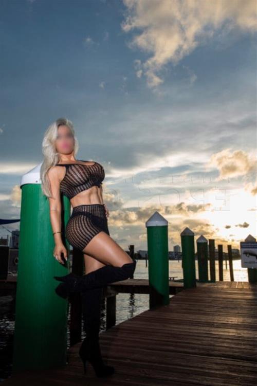 Khozam, it donne in Taranto id7385