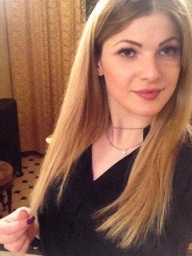 Escort Aeliganshe, Torino id7331