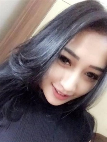 Escort Modello Chengxi, Bari id2132