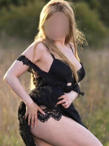 Maria Matilda, sesso in Milano id5933