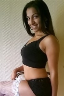 Escort Modello Karoli, Napoli id1849