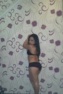 Linhanh, escort in Milano id4449