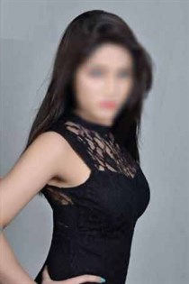 Yr, escort in Palermo id2046