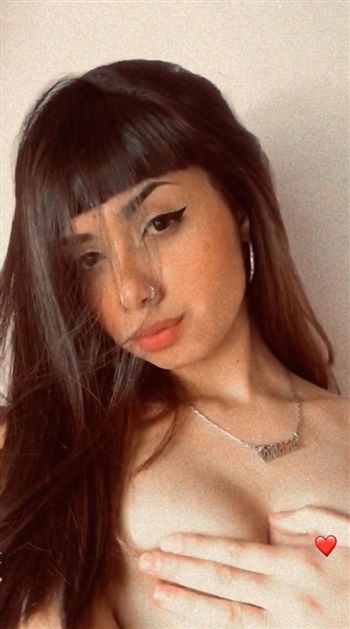 Escort Combeh, Brescia id7799