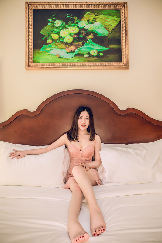 Escort Dostin, Perugia id7752