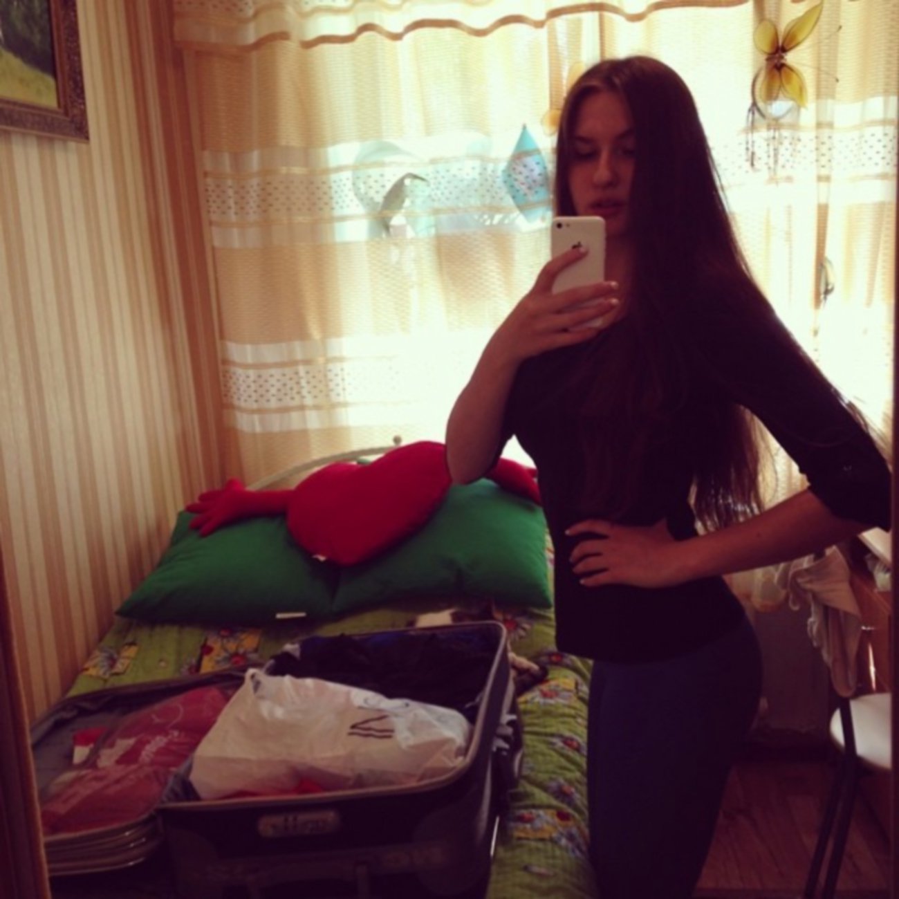 Escort Modello Markos, Reggio Emilia id680