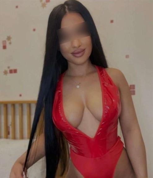 Escort Brankica, Brescia id2858