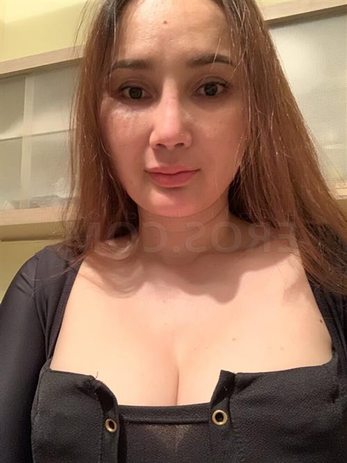 Kemem, sesso in Foggia id7208