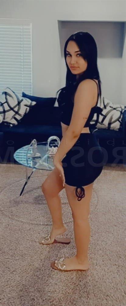 Escort Modello Lemija, Parma id1199