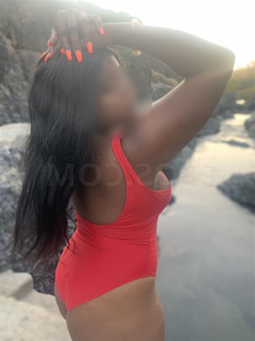 Monca, sesso in Genova id4676