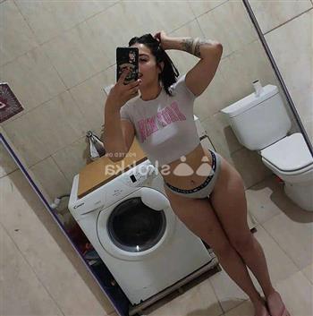 Anny Linn, economico donne in Bologna id2813