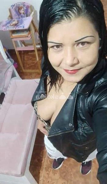 Iltefat, sesso in Trieste id6199